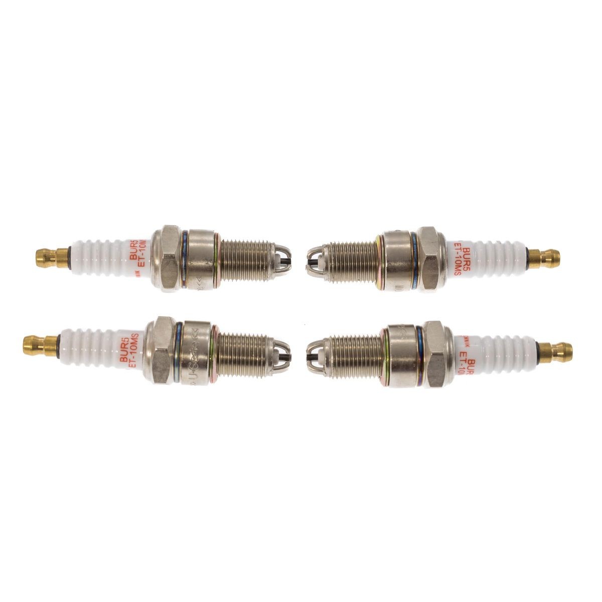 MASTER-SPORT Spark plug Article number: U-SERIE-MS-21 cheaply