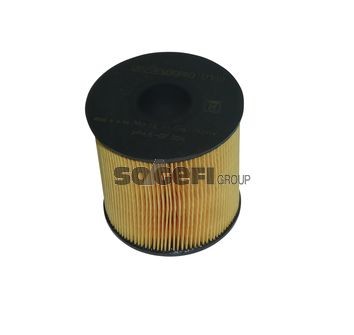 SogefiPro Urea Filter Article number: U100 cheaply