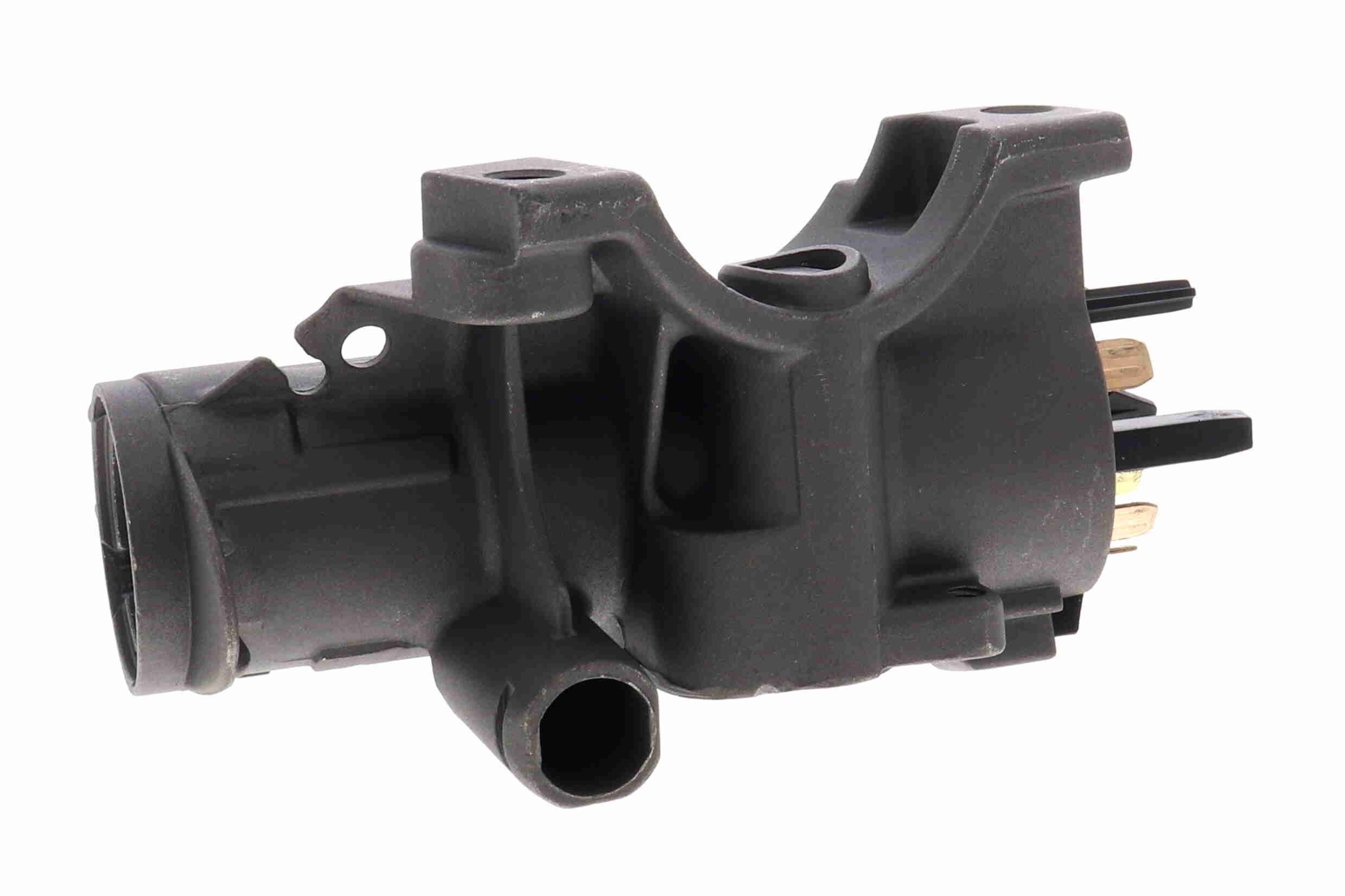 VAICO V10-3973 Steering Lock A4 3.0 218 PS Petrol 2009