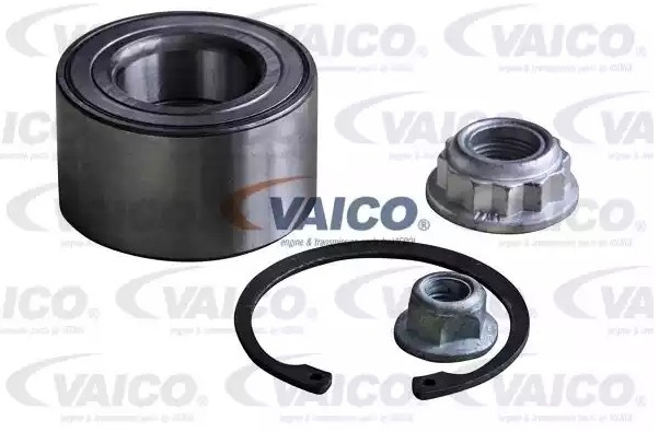 VAICO Wheel bearing kit Article number: V10-3976 cheaply
