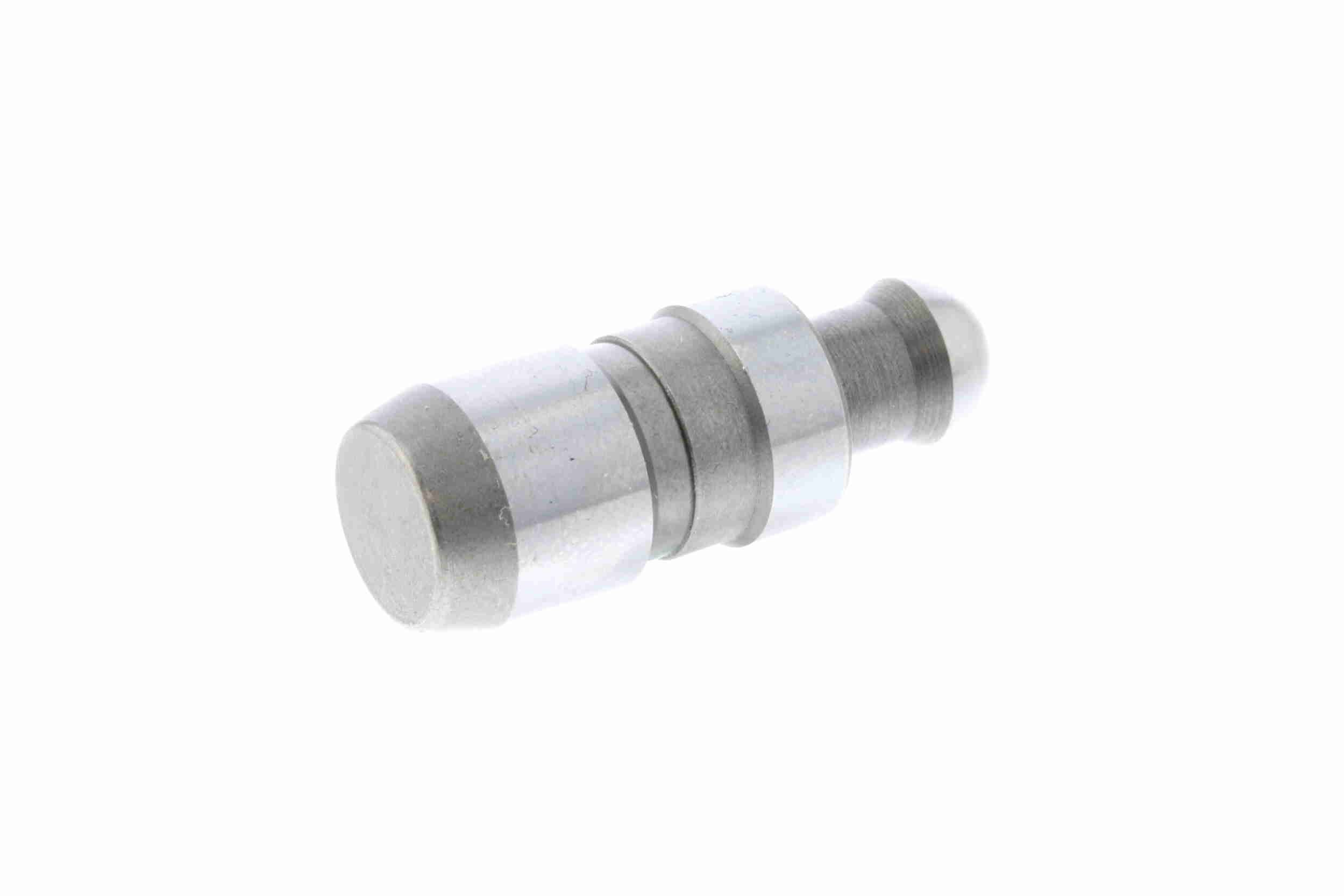 VAICO Tappet Article number: V10-4396 cheaply