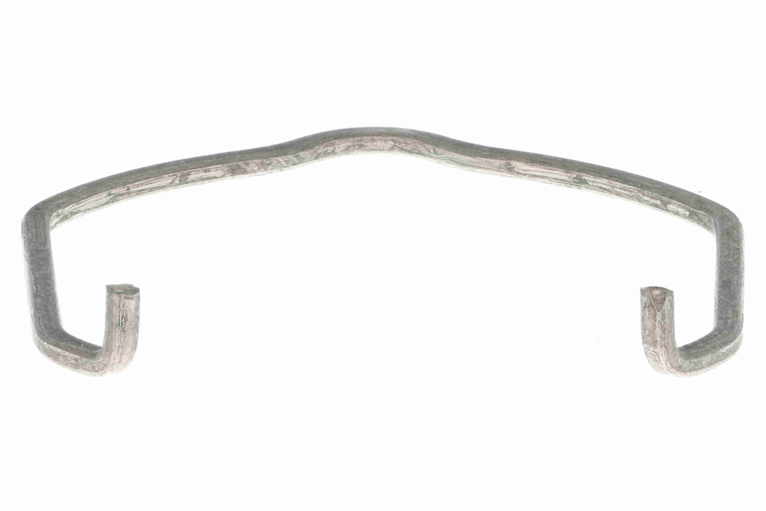 VAICO Holding Clamp, charger air hose Article number: V10-4446 cheaply