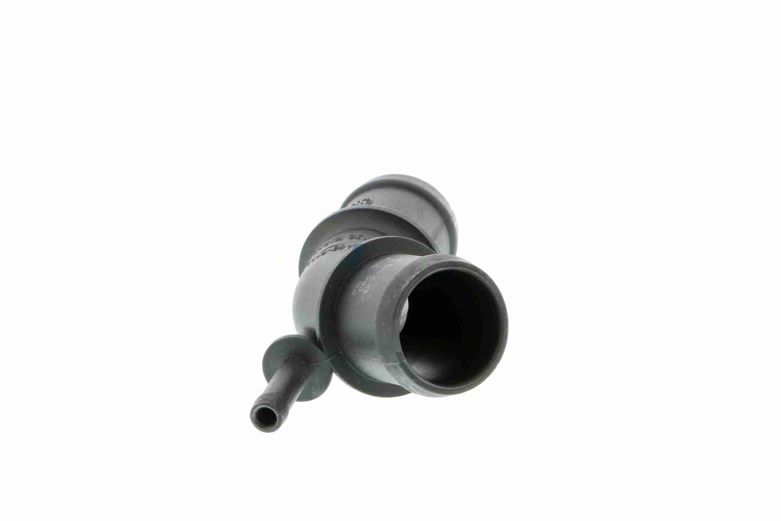 VAICO Gear, timing chain deflector Article number: V10-4471 cheaply