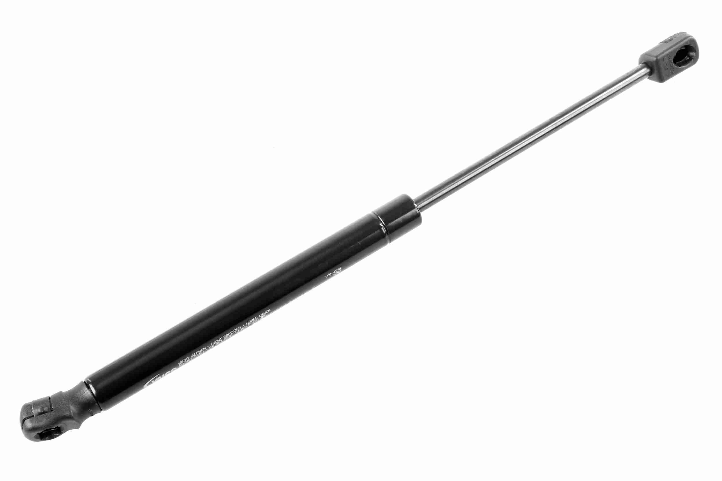 VAICO Tailgate strut Article number: V10-4714 cheaply