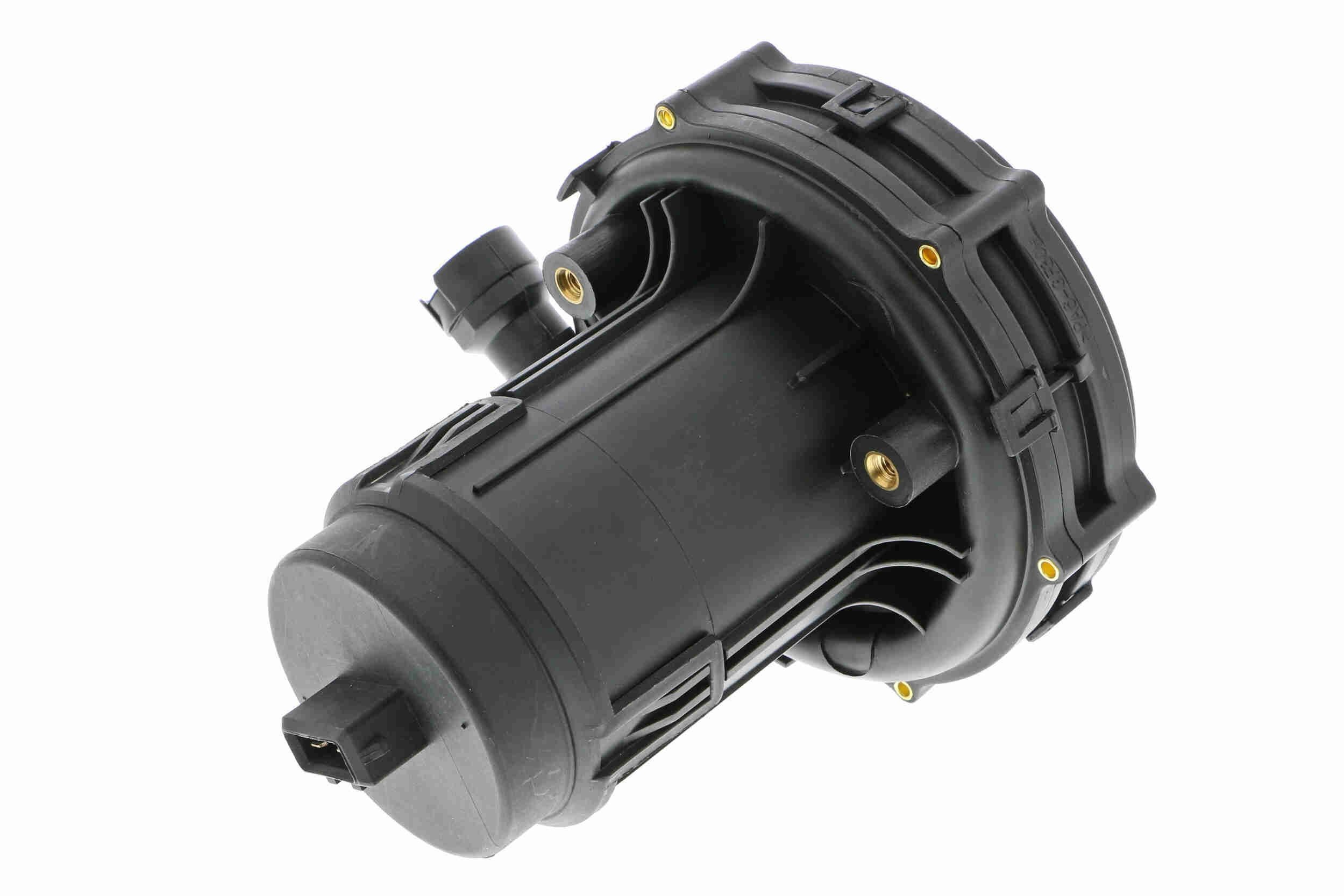 VEMO V10-63-0088 Sekundær luftpumpe PASSAT 2.8 VR6 174 HK Benzin 1997