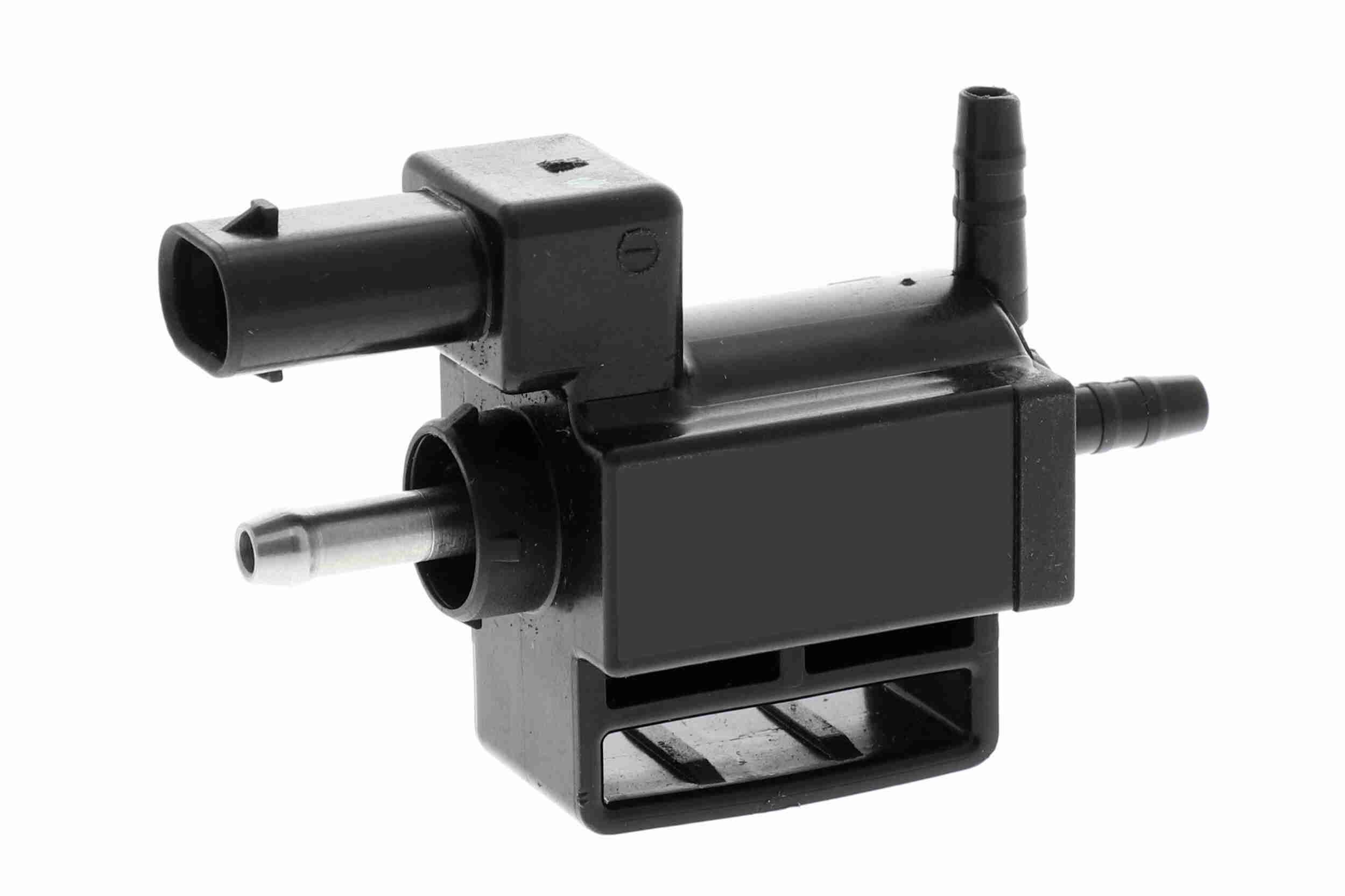 VEMO Intake air control valve Article number: V10-63-0128 cheaply