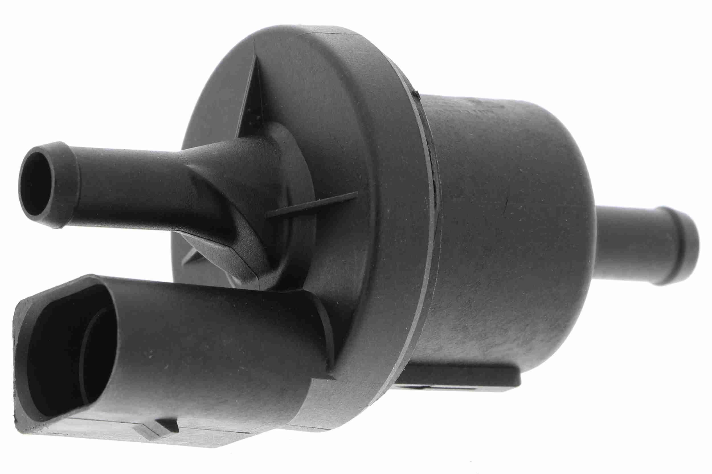 VEMO V10-77-0031 Klapp, Aktiivsöefilter SHARAN 1.4 TSI 150 HP Bensiin 2022