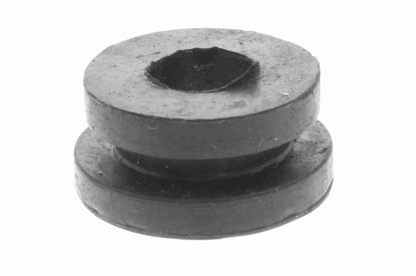 VAICO Holder, exhaust system Article number: V10-9607 cheaply