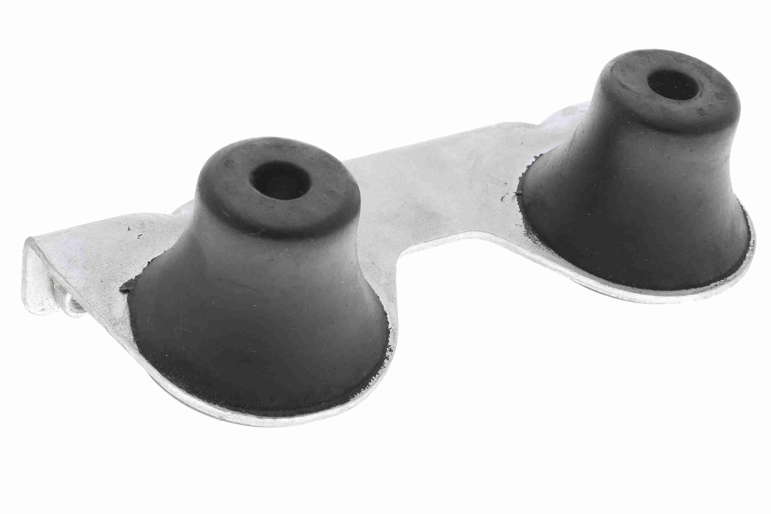 VAICO Holder, exhaust system Article number: V10-9608 cheaply