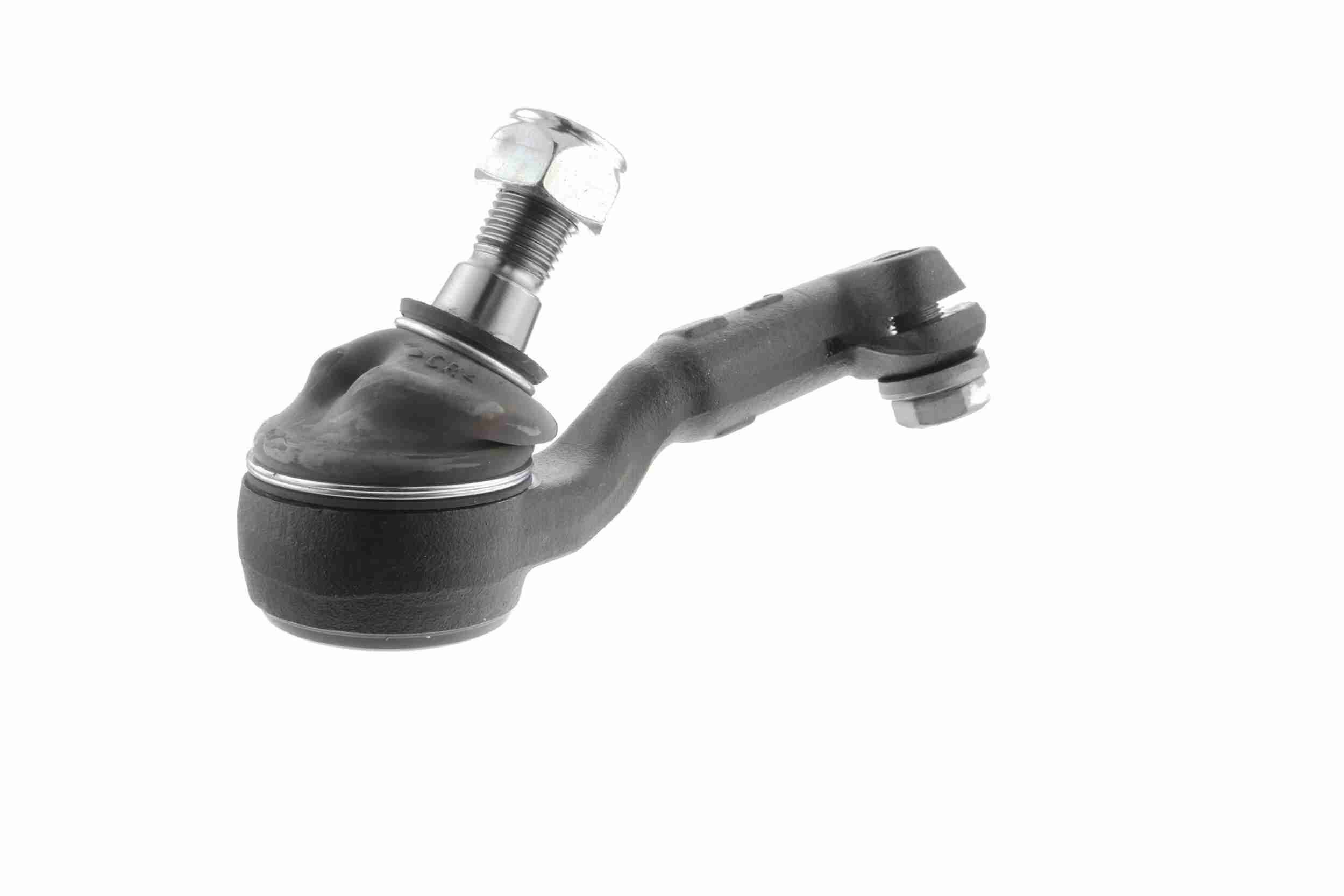 VAICO Wheel Bolt Article number: V10-9868 cheaply