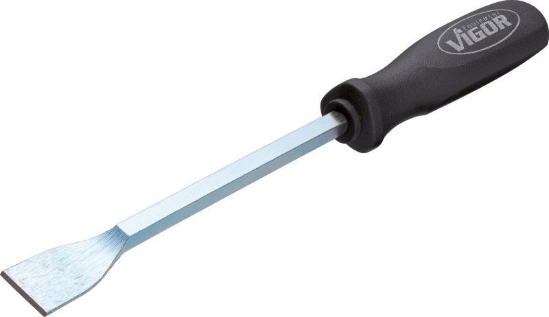 VIGOR Scraper Article number: V1213 cheaply