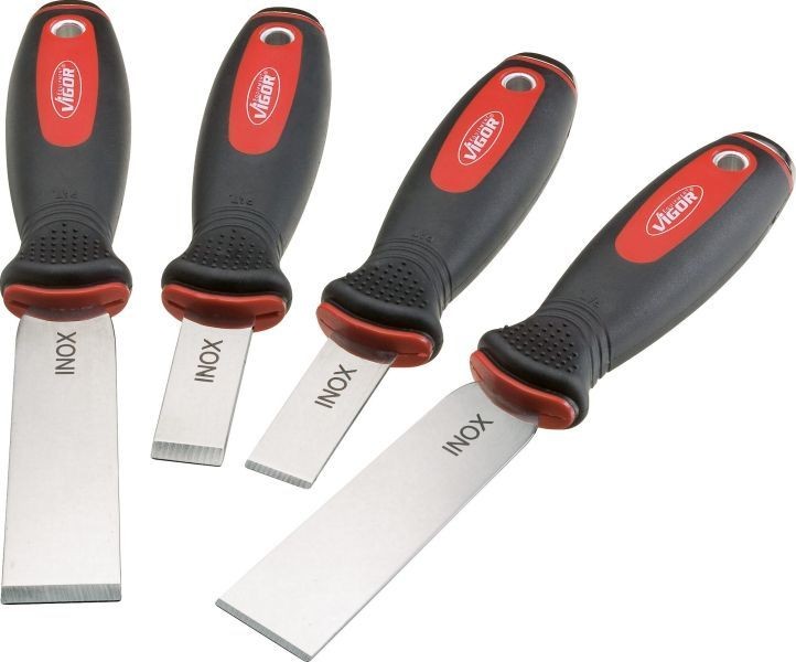 VIGOR Scraper Article number: V1283 cheaply
