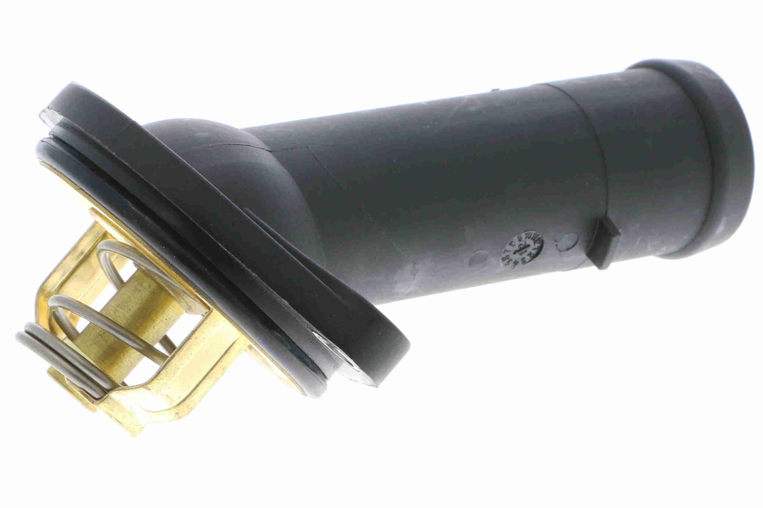 VEMO Thermostat Article number: V15-99-2074-1 cheaply