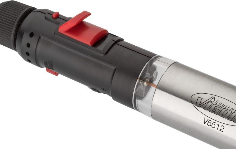 VIGOR Tool Module Article number: V1525 cheaply