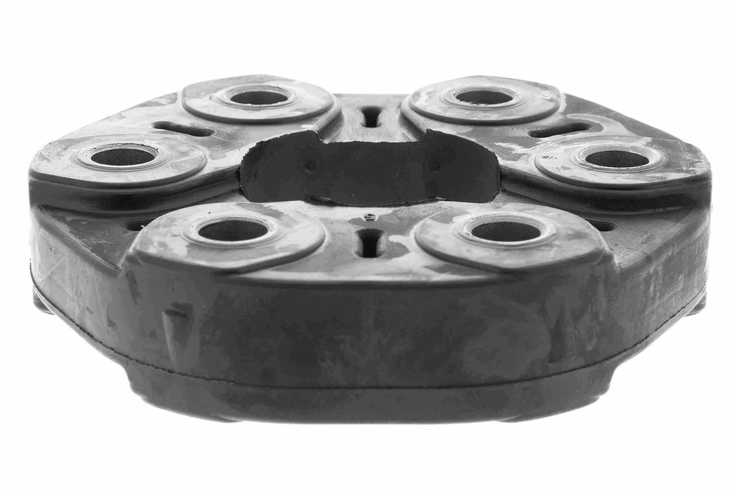 VAICO V20-1065 Liigend, Juhtvõll 940 2.4 TD Interc. 122 HP Diisel 1998