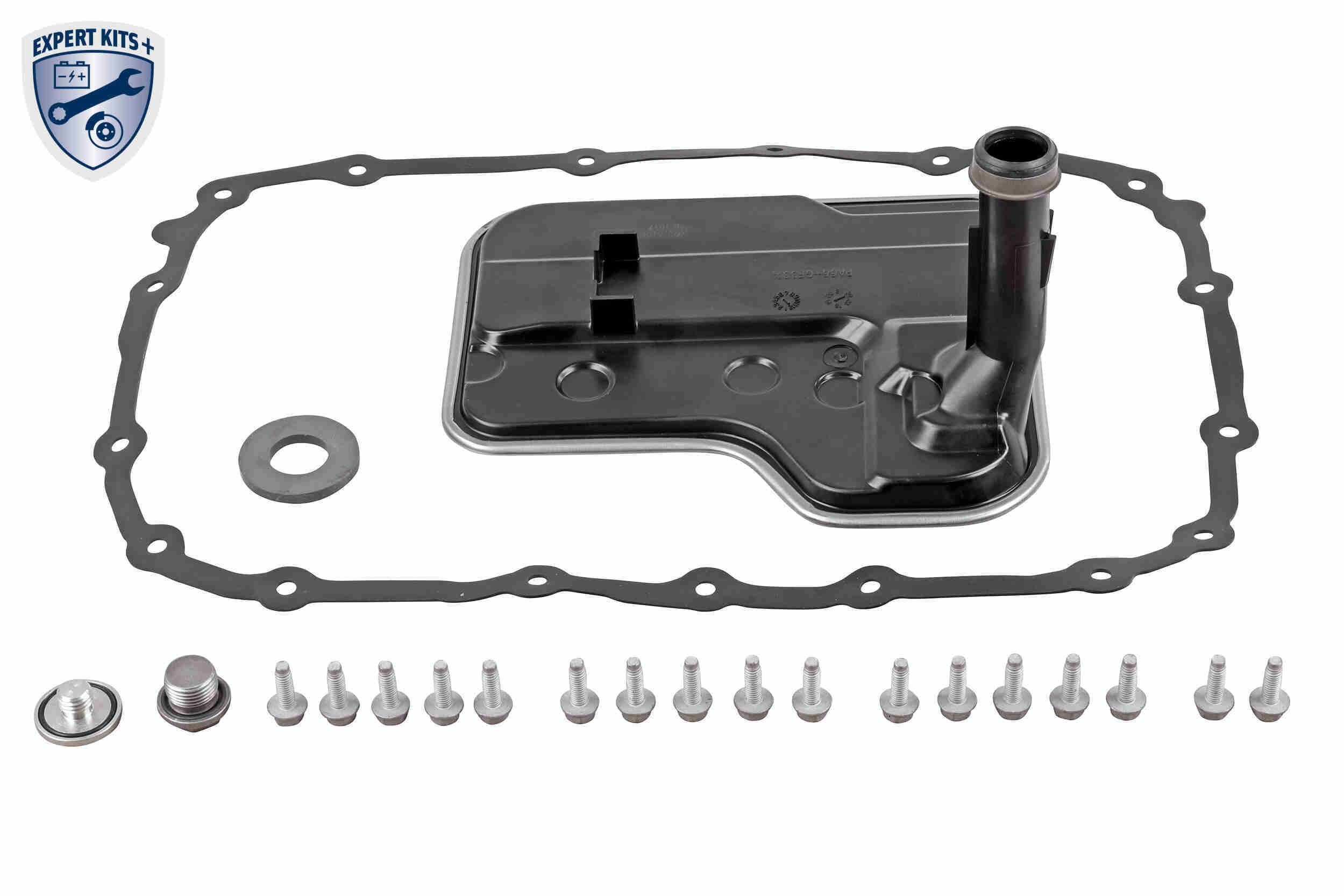 VAICO Gearbox service kit Article number: V20-2092-BEK cheaply
