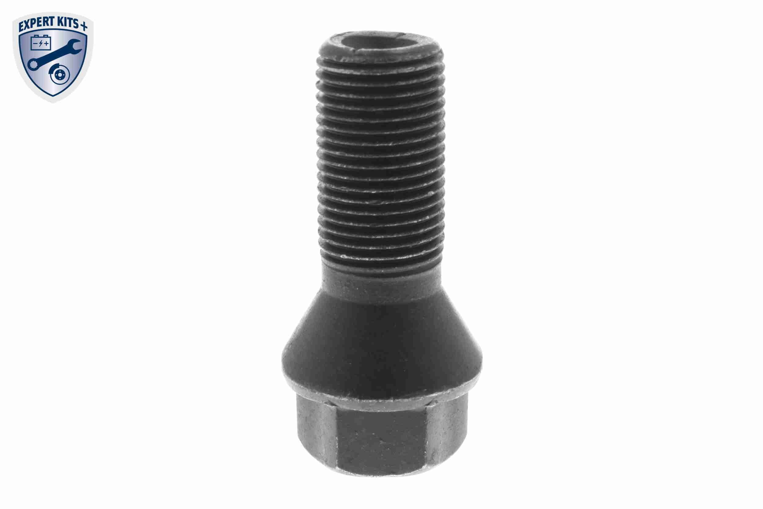 VAICO Wheel Bolt Article number: V20-2418 cheaply