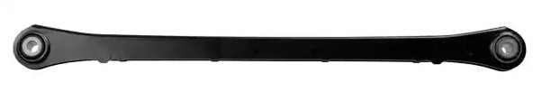 VAICO Suspension arm Article number: V20-2907 cheaply