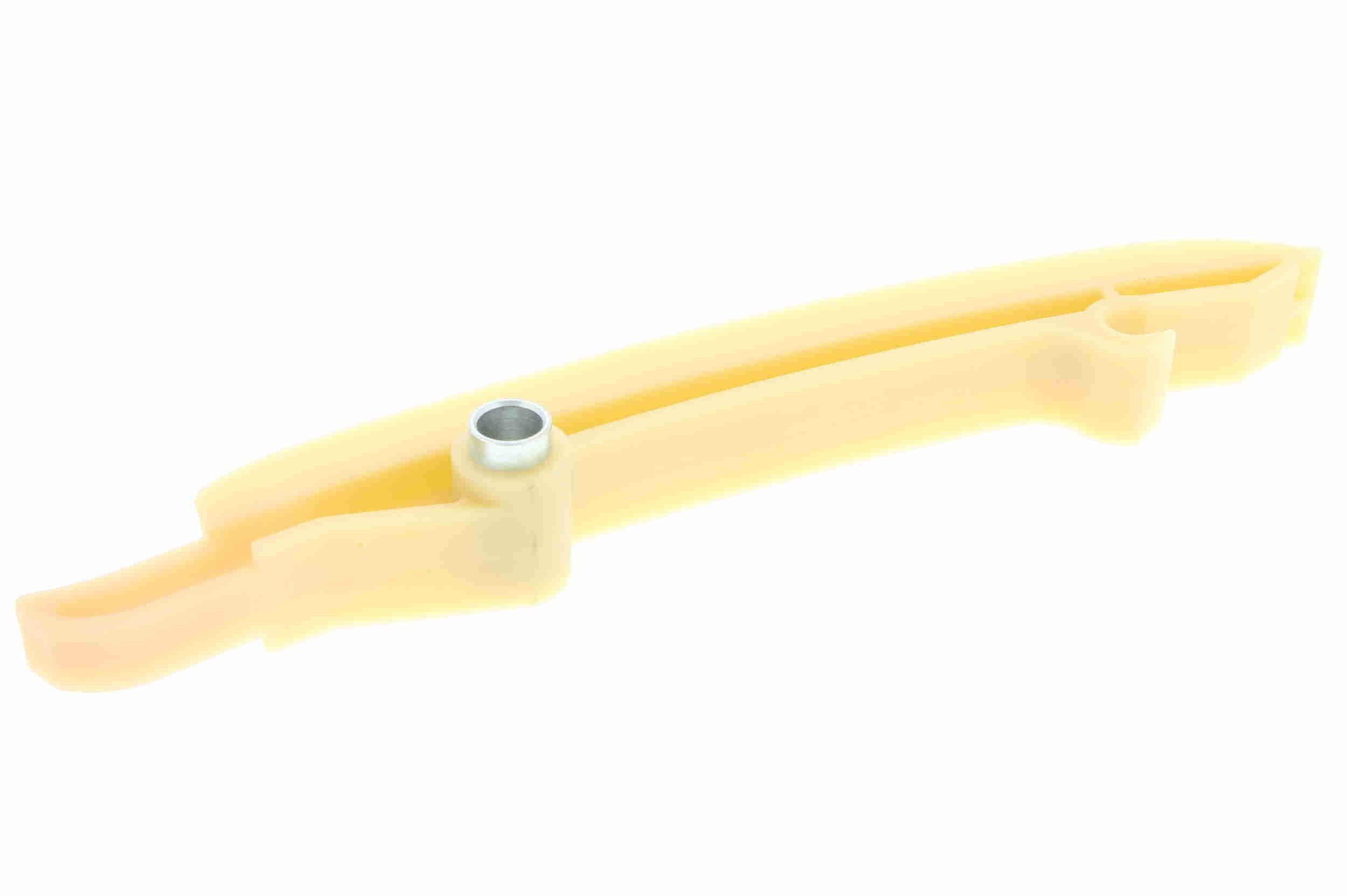 VAICO V20-3176 Guides, timing chain RANGE ROVER 3.0 D 4x4 177 PS Diesel 2012