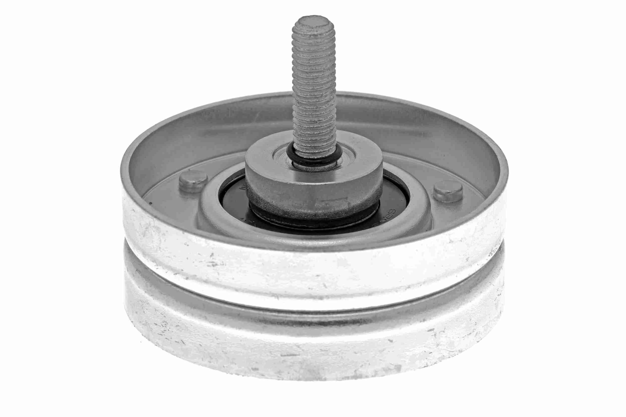 VAICO Tensioner pulley Article number: V20-3216 cheaply