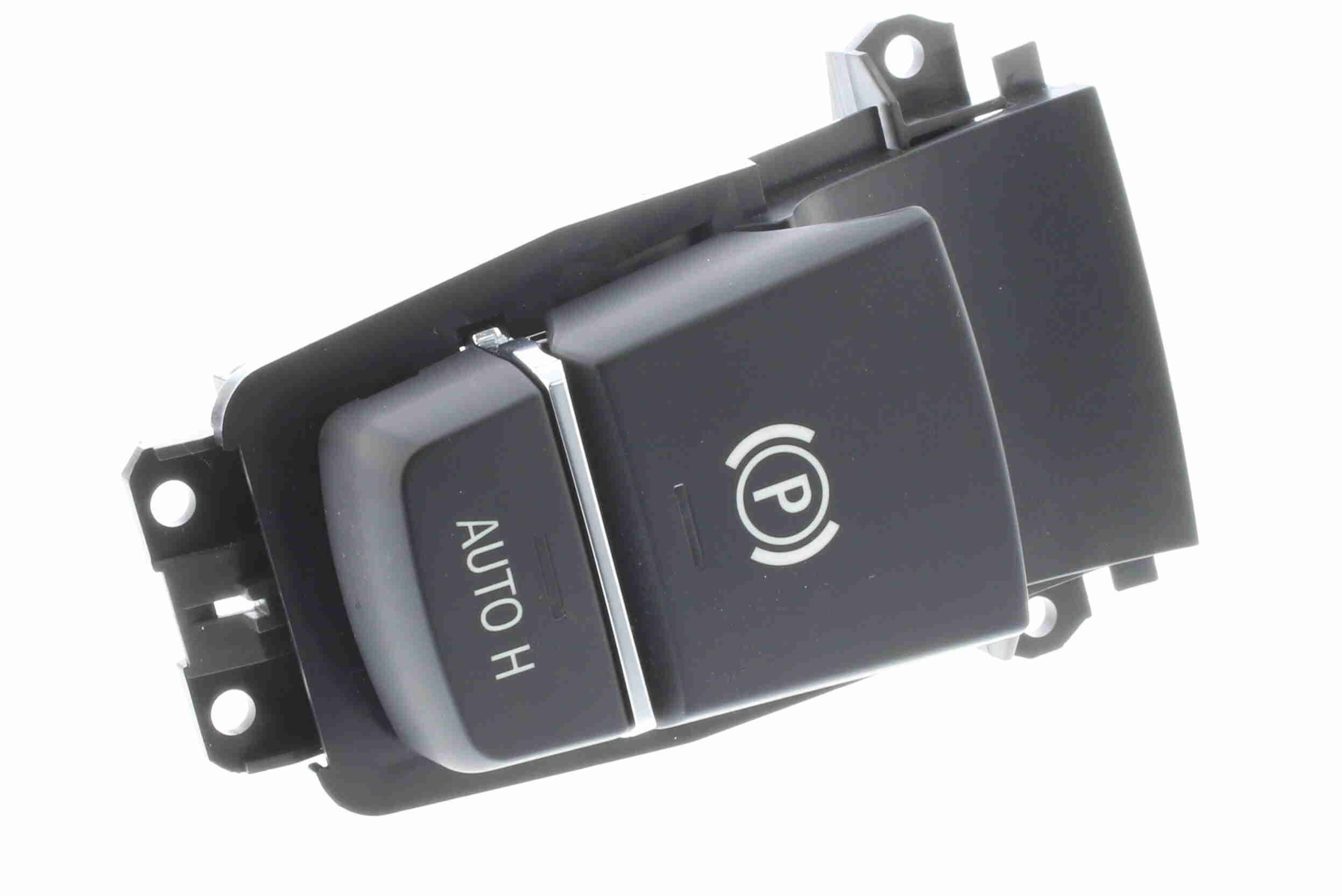 VEMO V20-73-0138 Switch, park brake actuation 7 Series ActiveHybrid 7 354 PS Petrol/Electro 2015