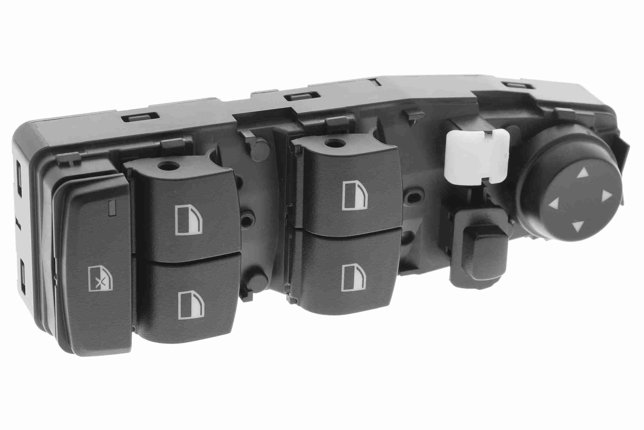 VEMO Window switch Article number: V20-73-0145 cheaply