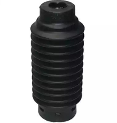 VAICO Protective Cap / Bellow, shock absorber Article number: V22-0496 cheaply