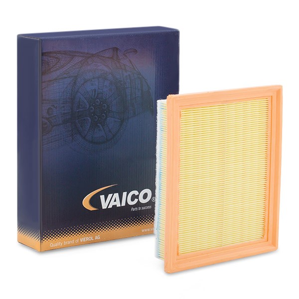 VAICO Air filter Article number: V22-1108 cheaply