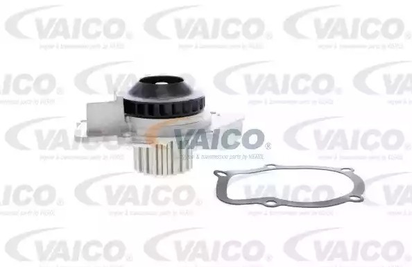 VAICO Water pump Article number: V22-50024 cheaply
