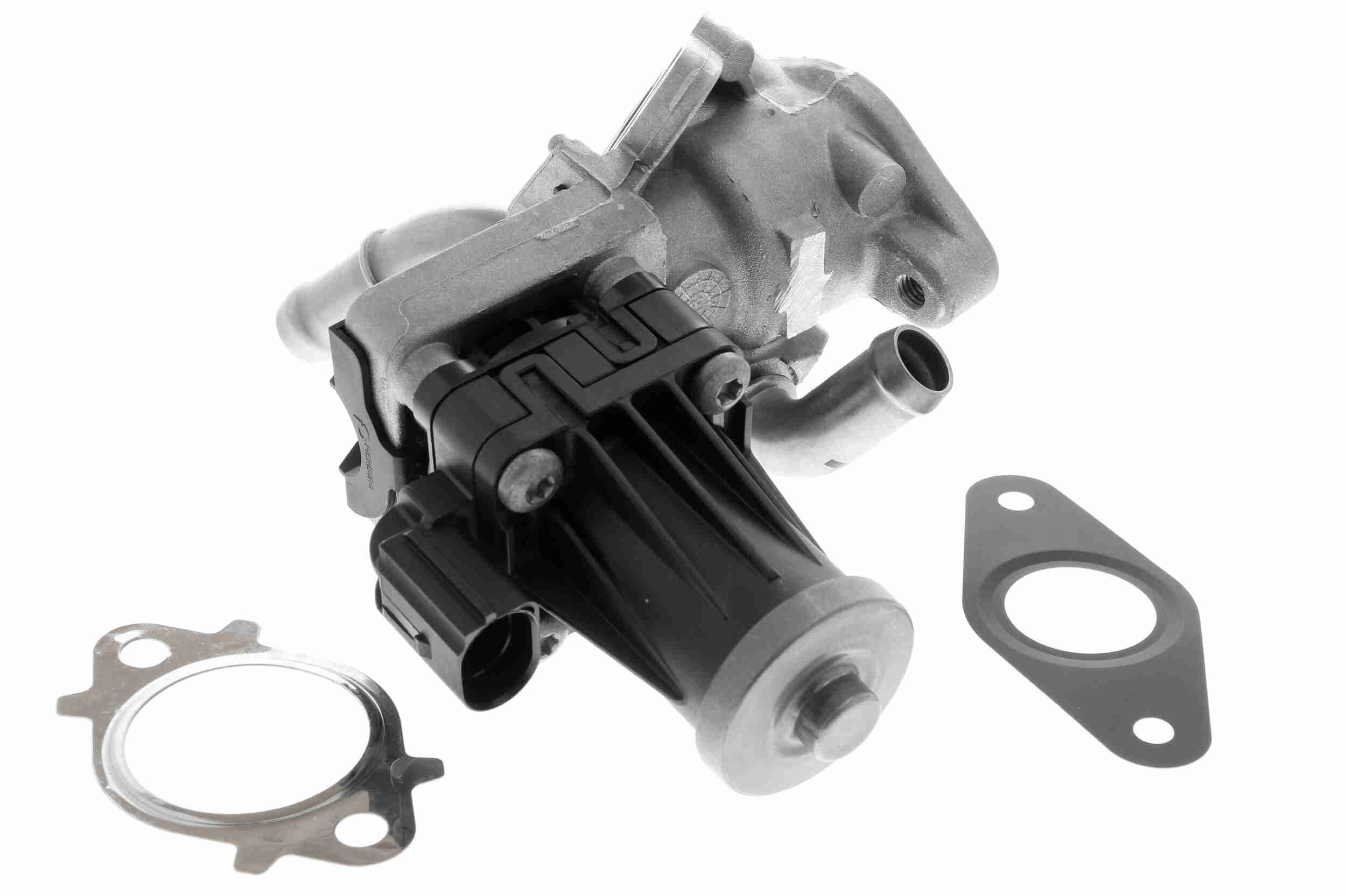 VEMO EGR valve Article number: V22-63-0019 cheaply