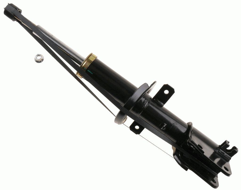 SACHS Shock absorber Article number: 312 655 cheaply