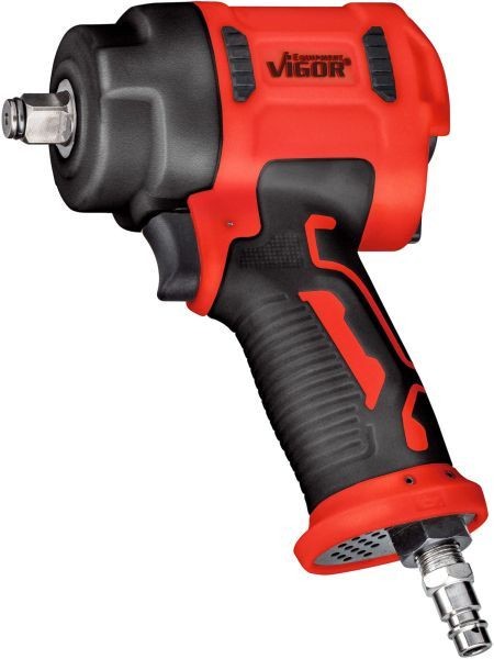 VIGOR Tool Module Article number: V2364 cheaply
