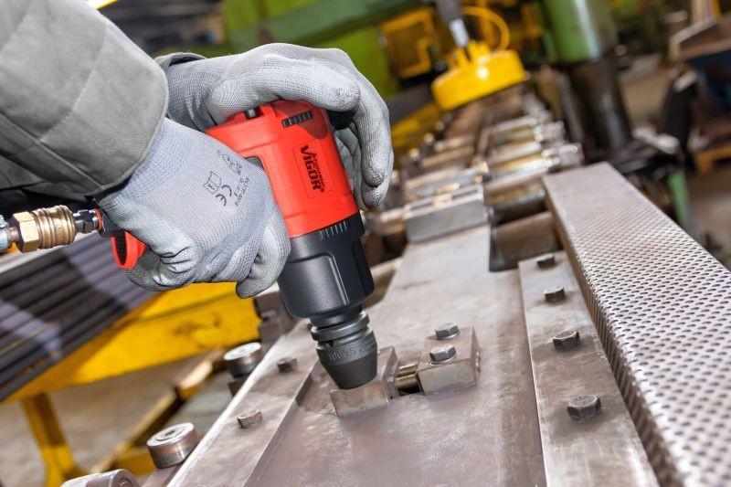 VIGOR Tool Module Article number: V2378 cheaply