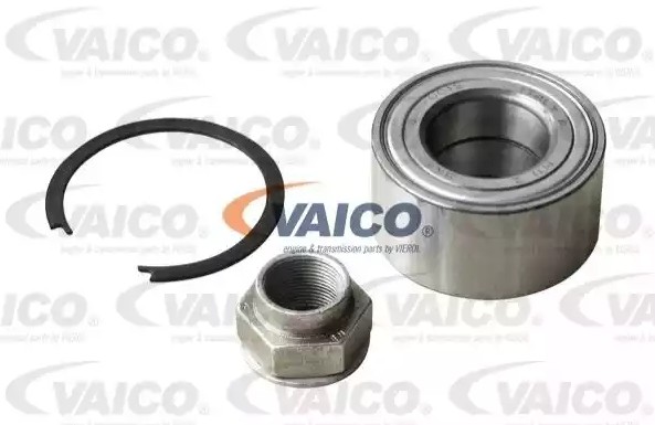 VAICO Wheel bearing kit Article number: V24-0657 cheaply