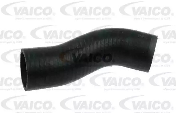 VAICO Charger intake hose Article number: V24-0717 cheaply