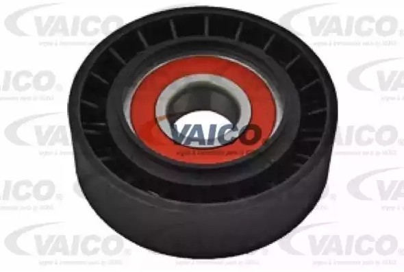 VAICO Tensioner pulley Article number: V24-0797 cheaply
