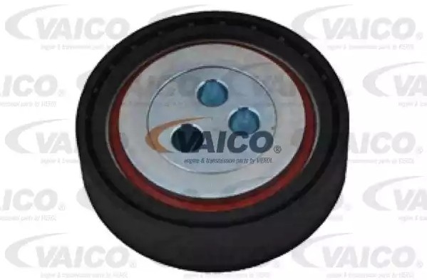 VAICO Tensioner pulley Article number: V24-0798 cheaply