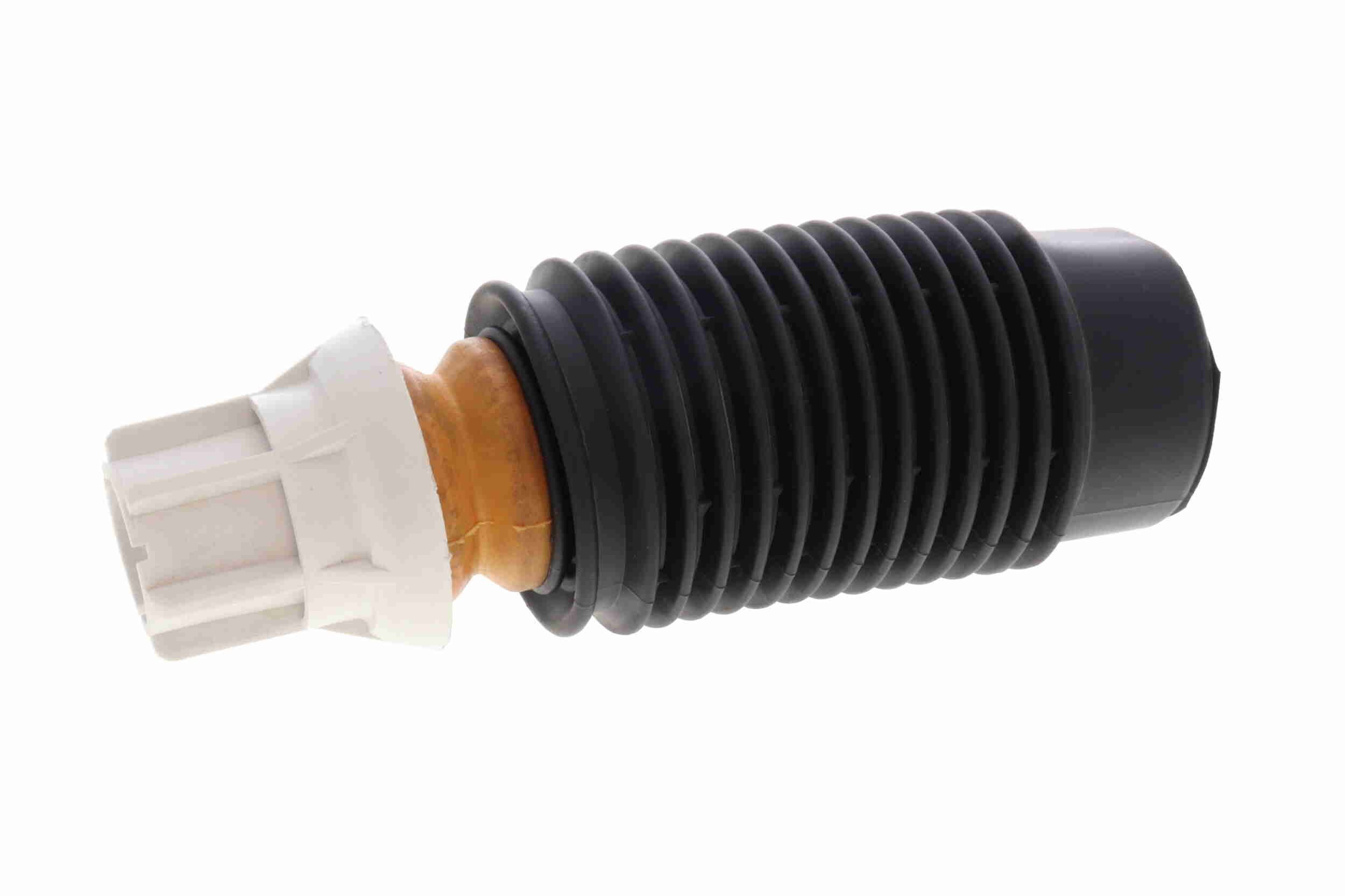 VAICO Radiator hose Article number: V24-0802 cheaply