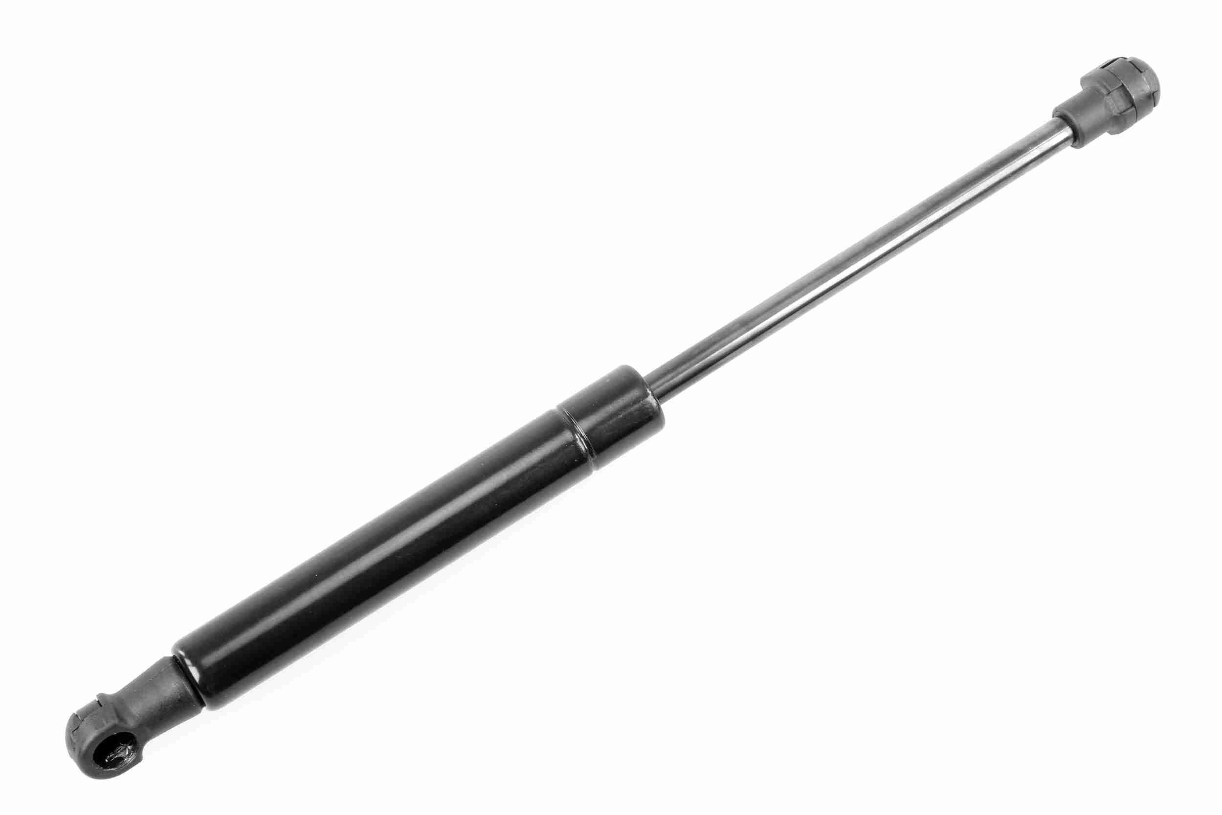 VAICO Tailgate strut Article number: V24-0851 cheaply