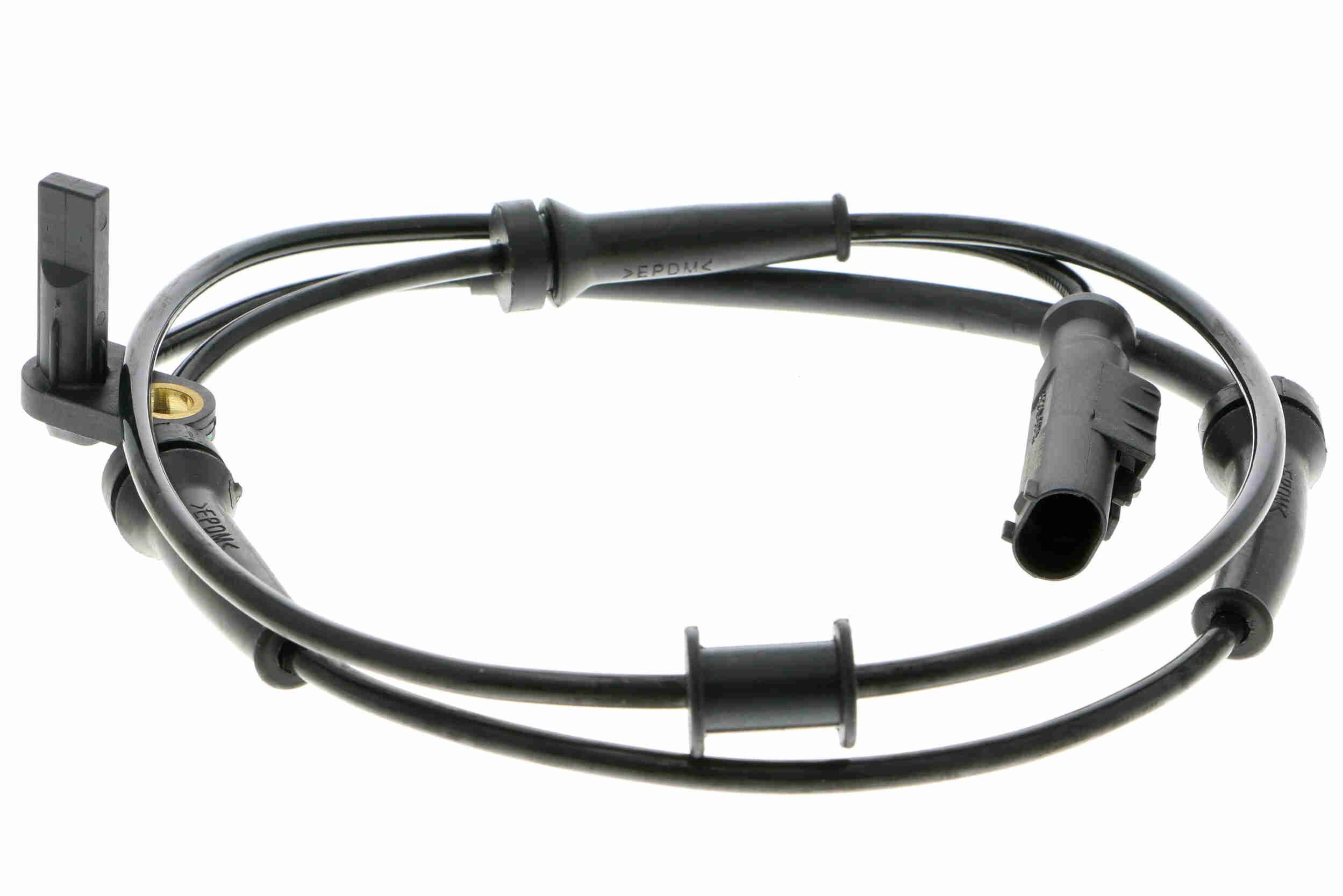 VEMO ABS Sensor Varenummer: V24-72-0165-1 billige