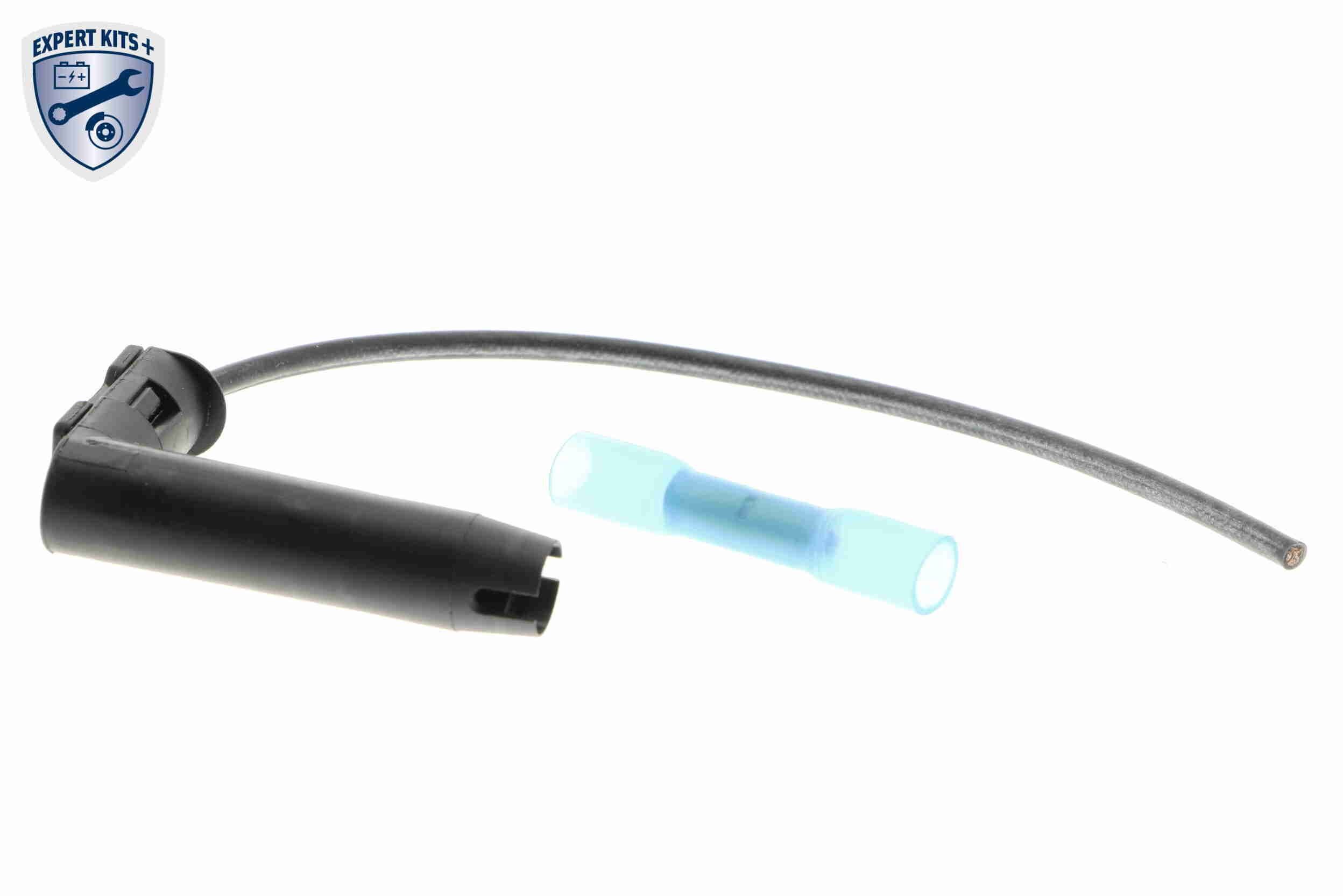 VEMO V24-83-0016 Paranduskomplekt, kaablikomplekt TRANSIT 2.0 DI 86 HP Diisel 2006