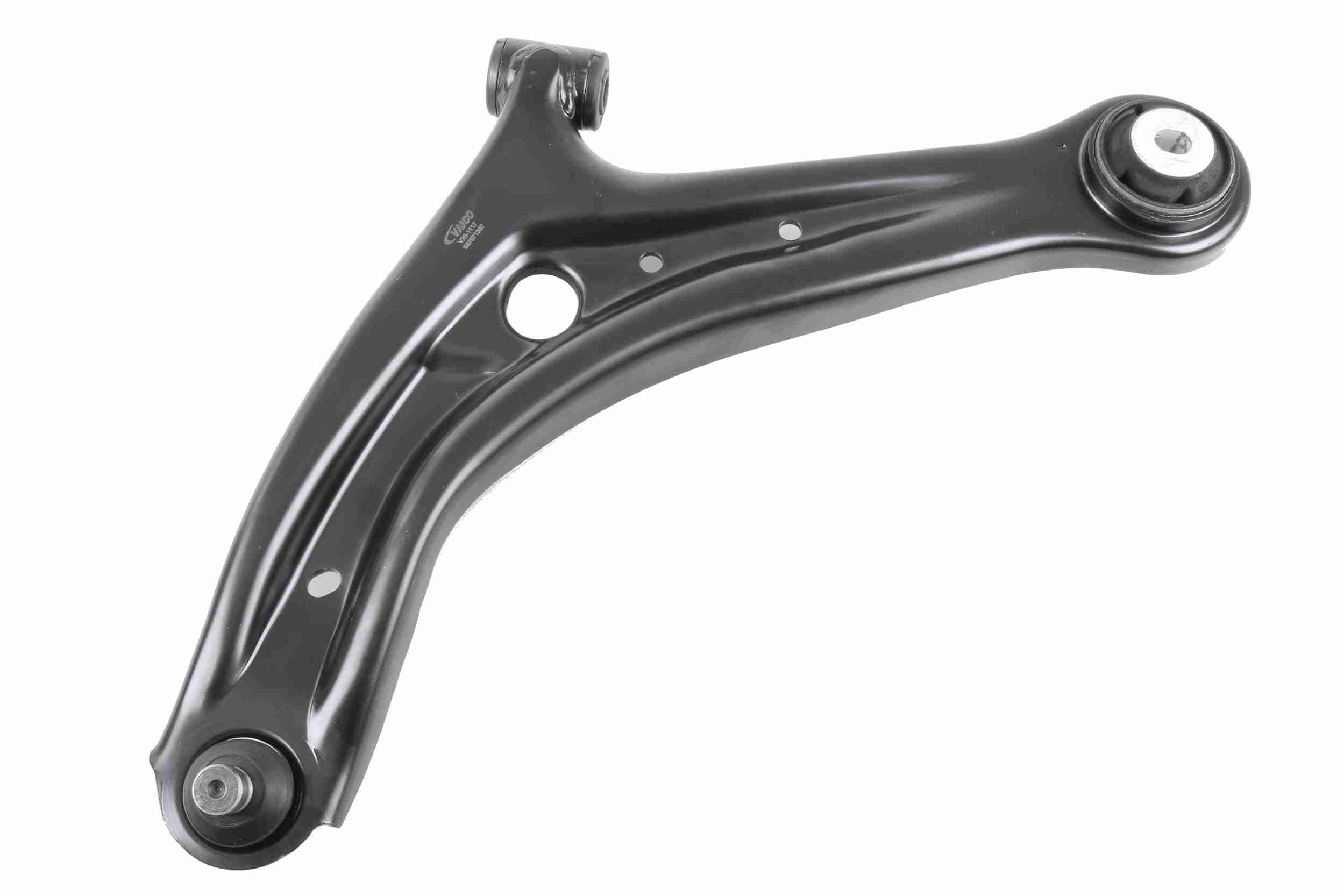 VAICO Suspension arm Article number: V25-1117 cheaply