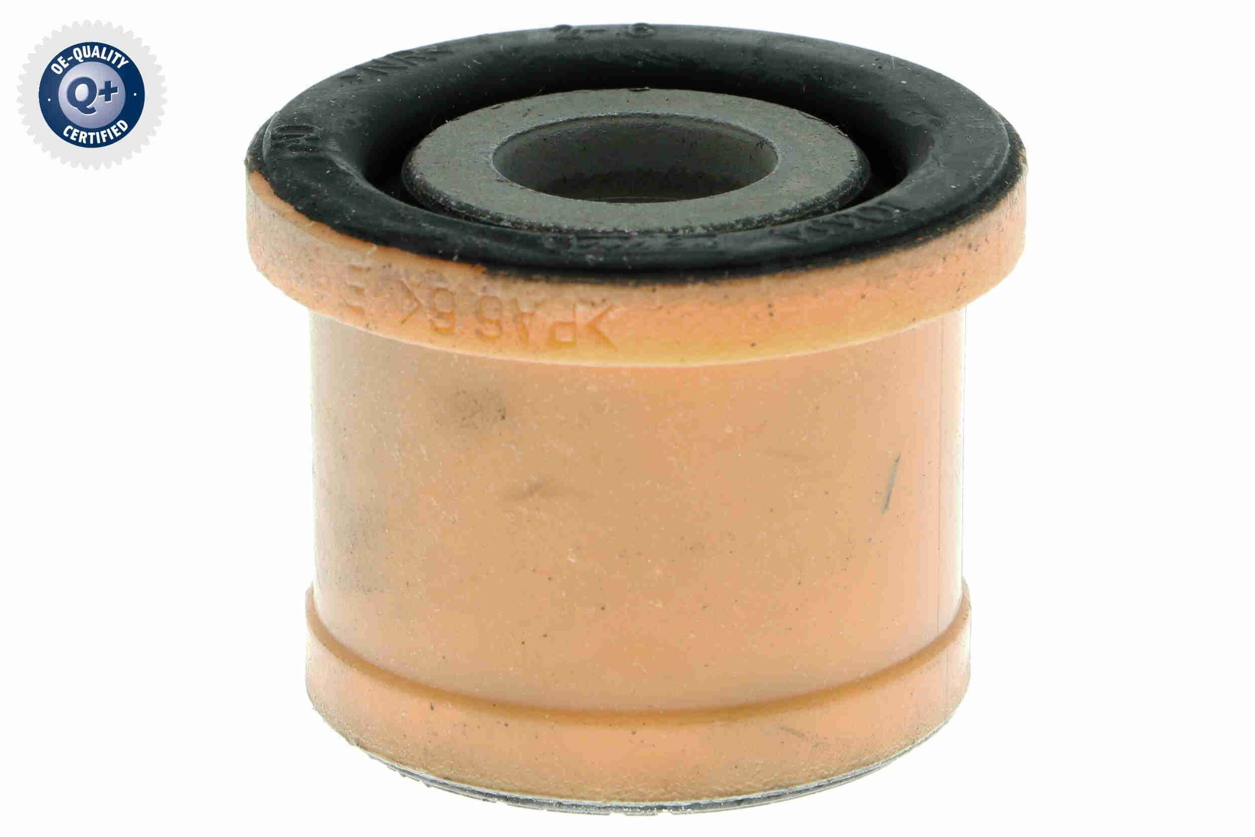 VAICO Axle bush Article number: V25-1261 cheaply