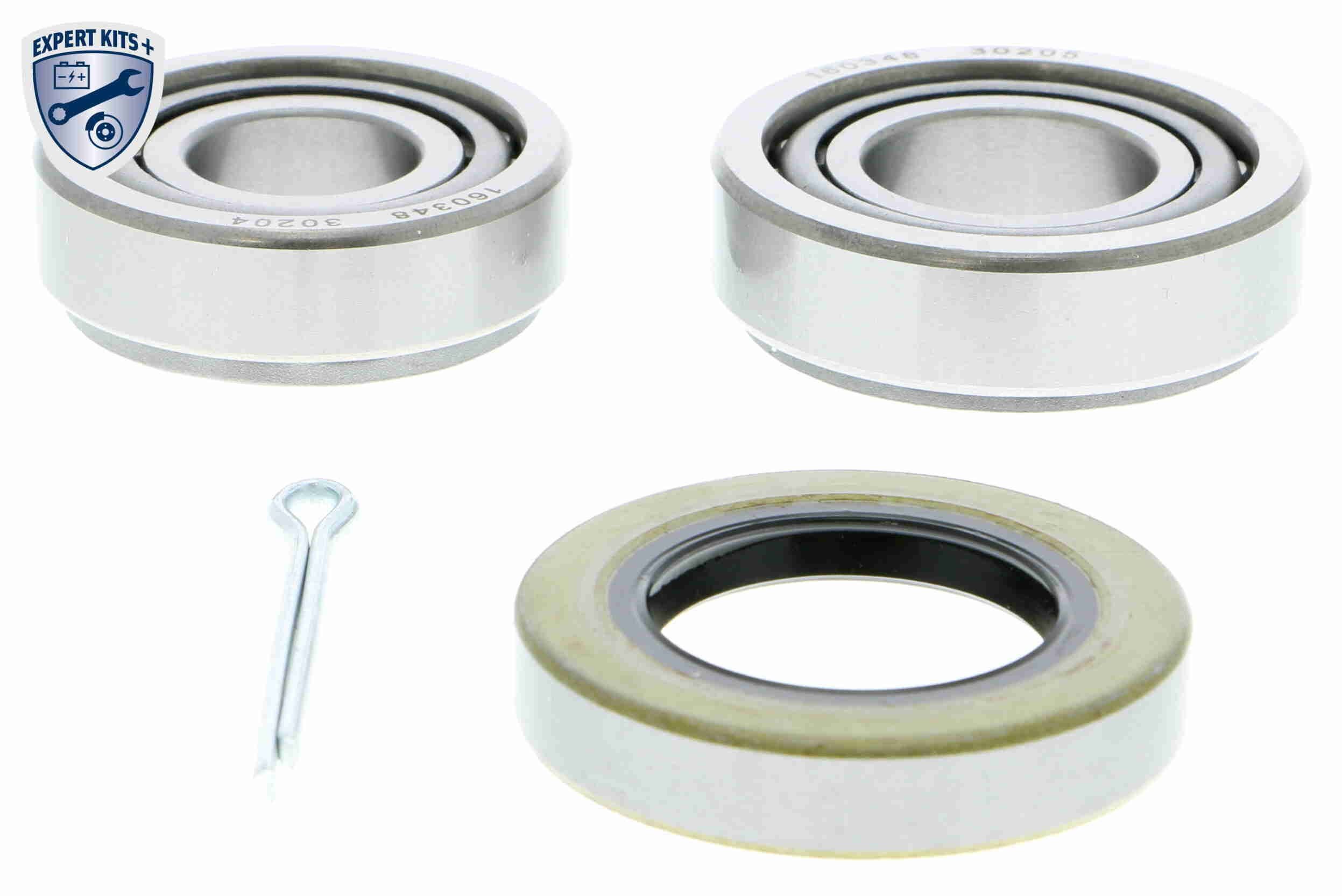 VAICO Wheel bearing kit Article number: V25-1726 cheaply
