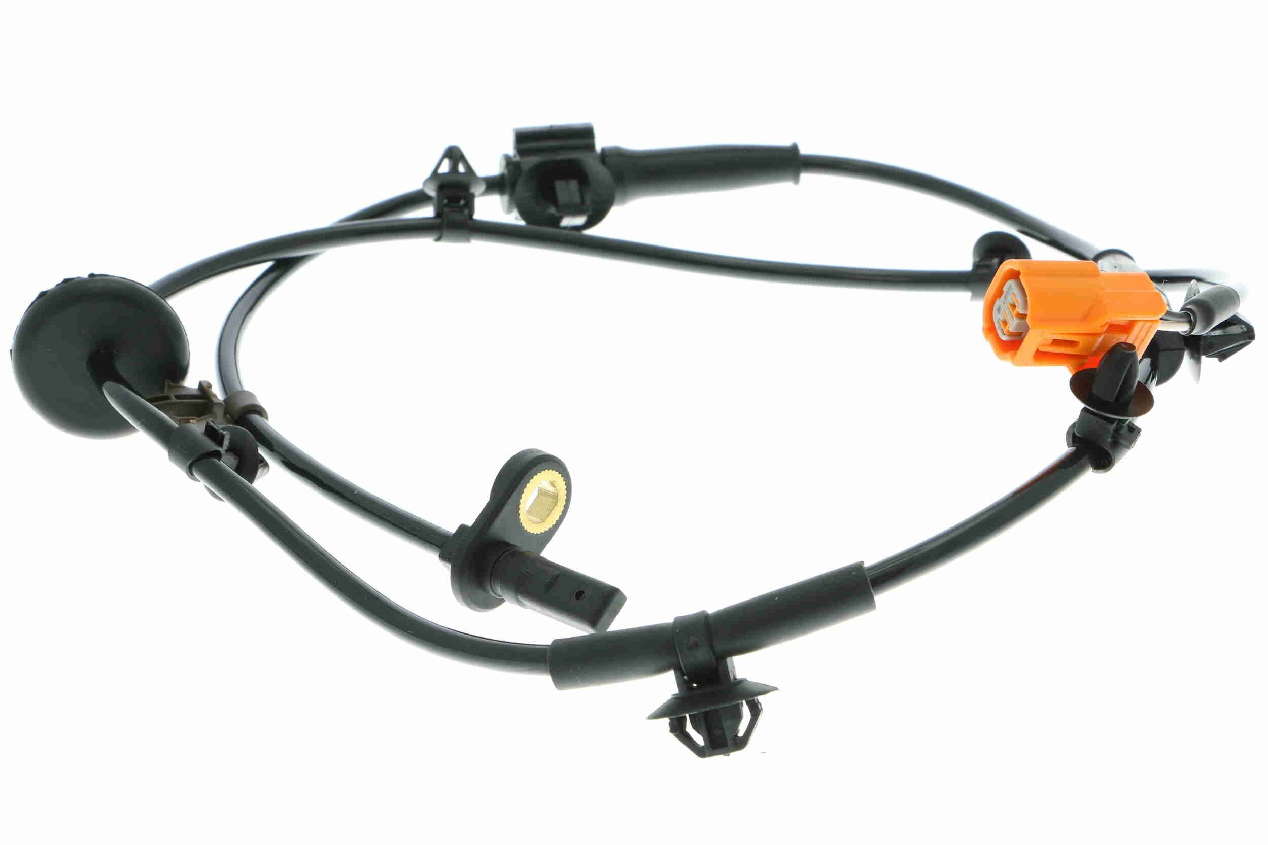 VEMO ABS sensor Article number: V26-72-0071 cheaply