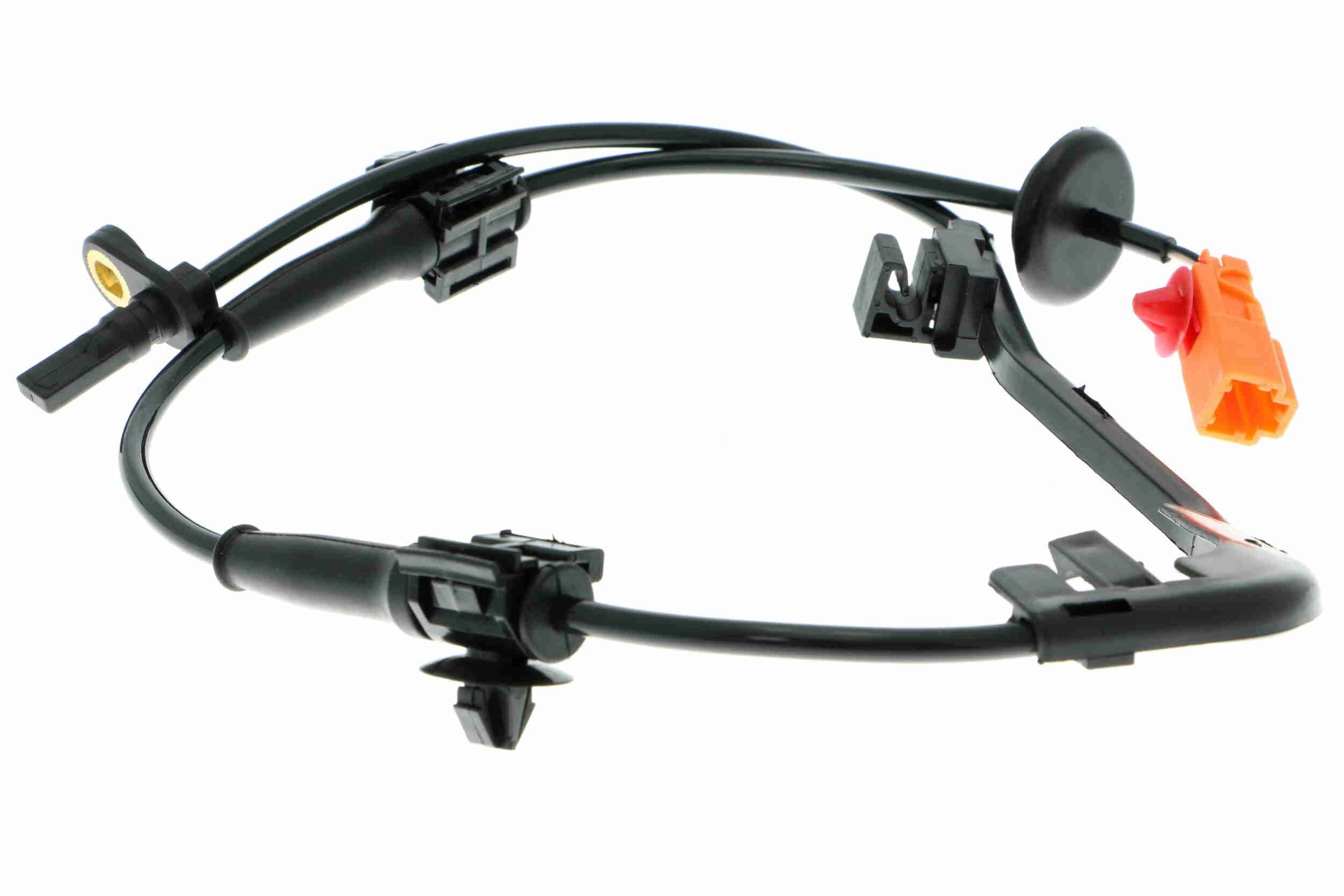 VEMO ABS sensor Article number: V26-72-0073 cheaply
