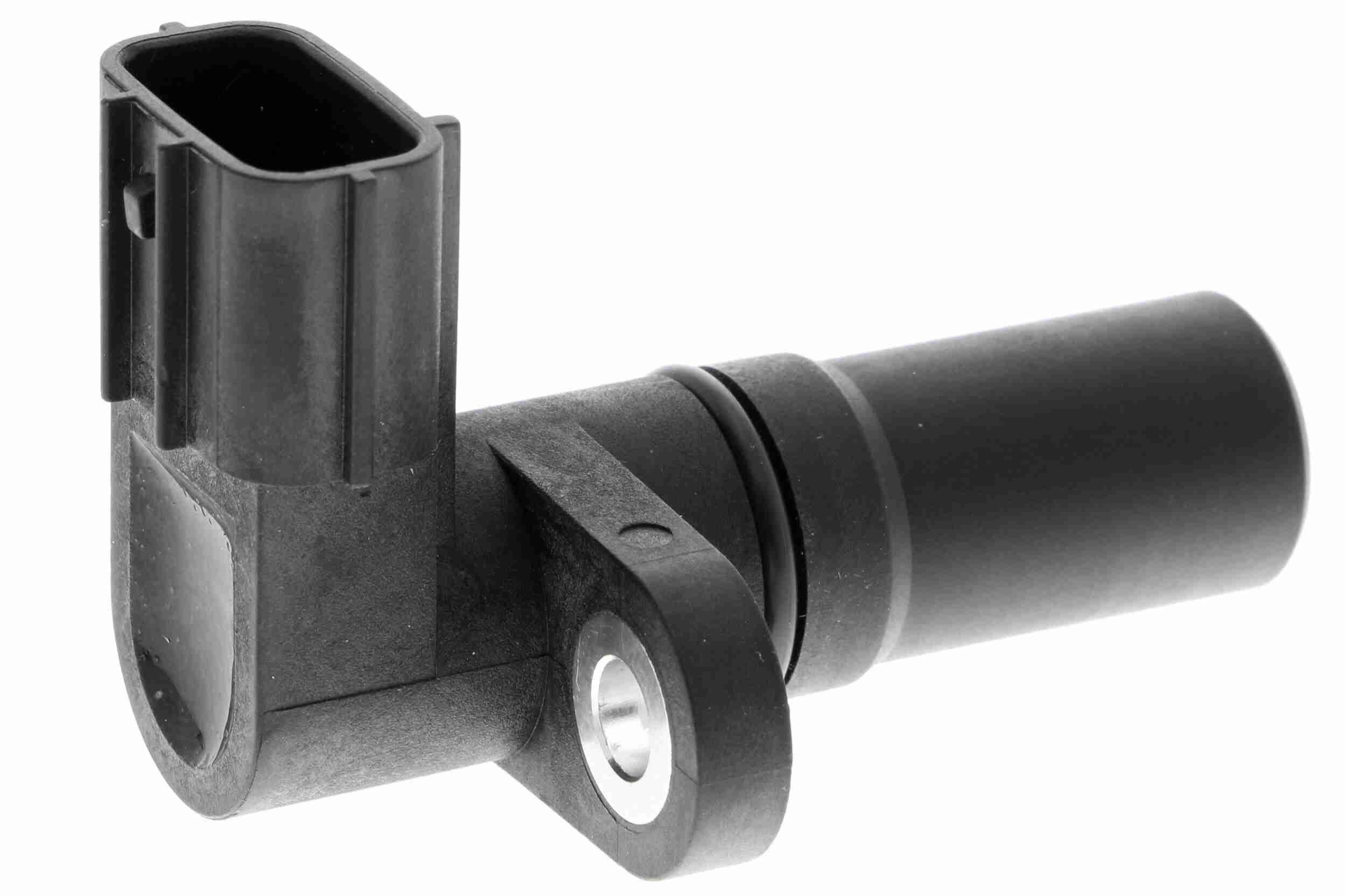 VEMO V26-72-0192 RPM Sensor, automatic transmission CIVIC 1.6 i (EP2, EU8, EU6) 110 PS Petrol 2006