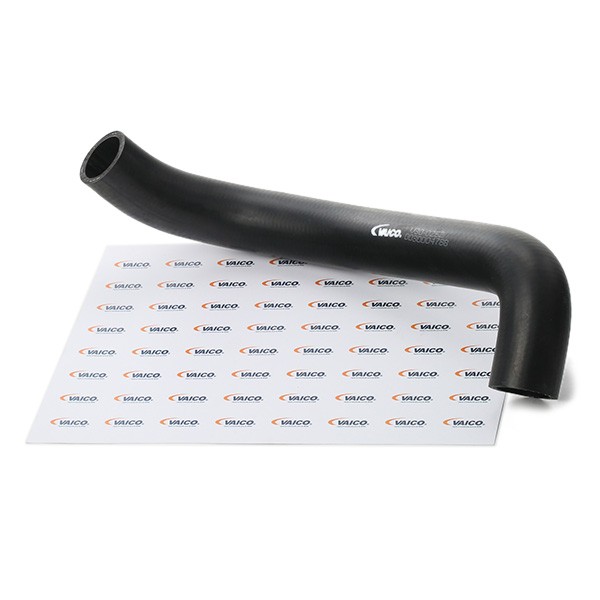 VAICO Radiator hose Article number: V30-0252 cheaply