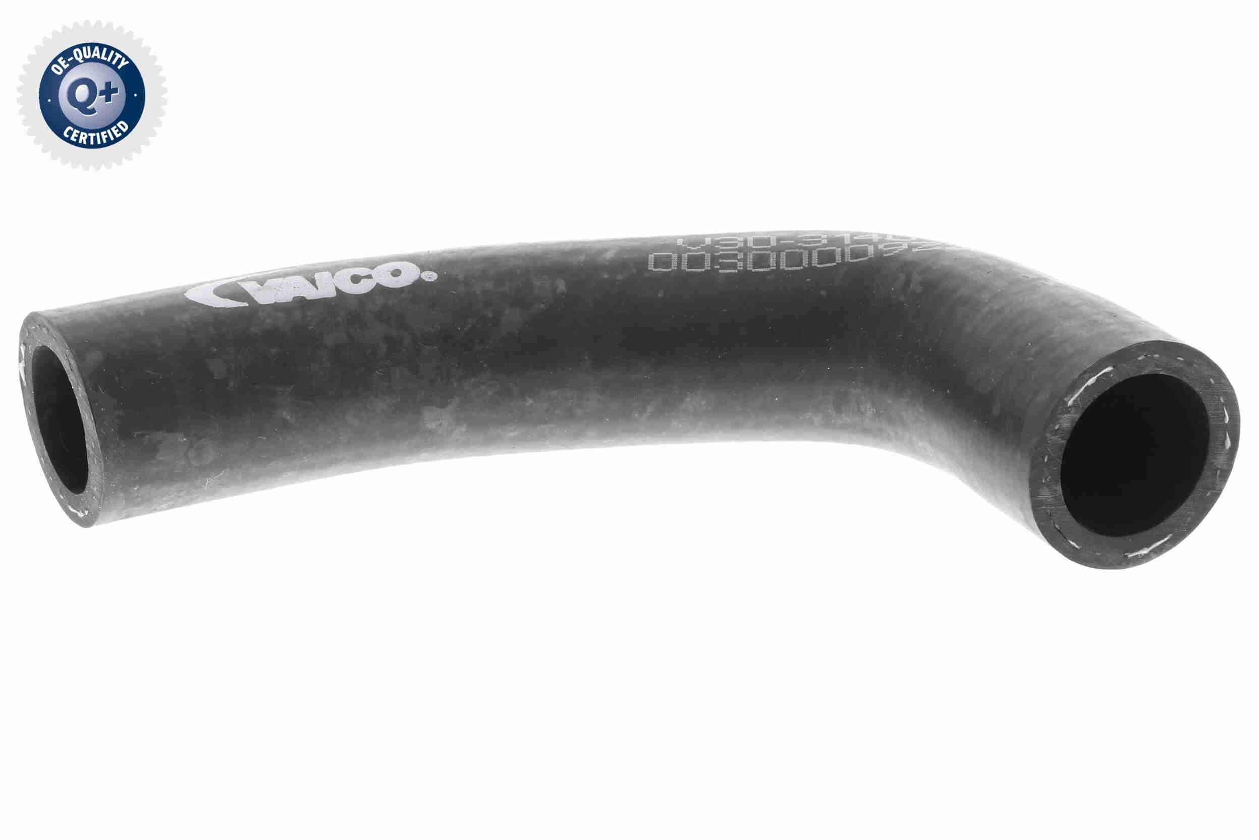 VAICO Radiator hose Article number: V30-3140 cheaply