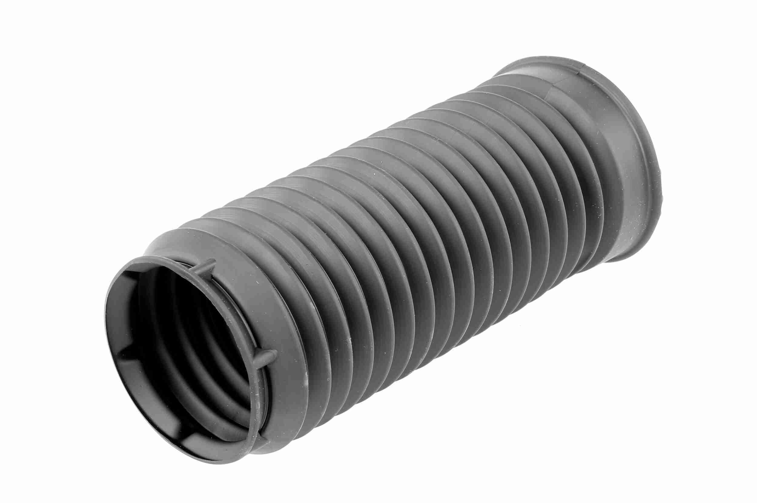 VAICO Protective Cap / Bellow, shock absorber Article number: V30-3163 cheaply